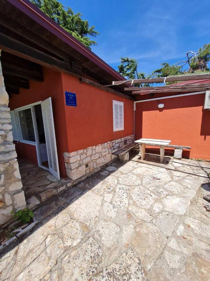 House Red Umag